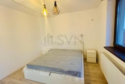 REV2004487 Vila 5 camere Buftea central - 5