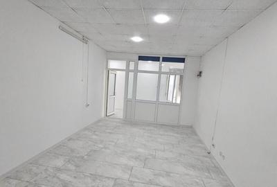 CANTACUZINO-sp.com. aprox 250mp , et.2 la 1000 euro/luna CANTACUZINO-sp.com. aprox 250mp , et.2 la 1000 euro/luna - 12