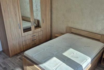 Apartament cu 2 camere decomandat în Tudor - 5