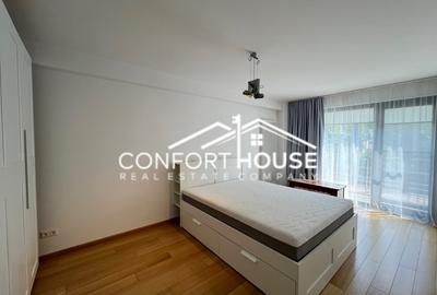 Vila moderna, P+2, mobilat, IANCU NICOLAE - 24