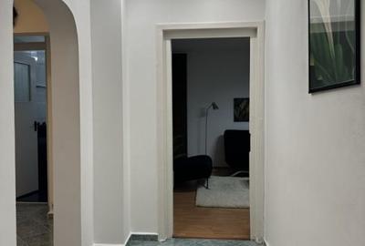 Apartament 3camere de inchiriat Mall Vitan/Mihai Bravu /cu loc de parcare inclus - 3