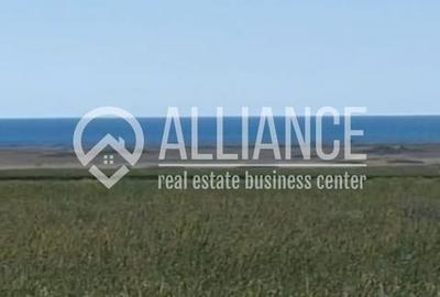 Teren Construcții intravilan de 528 mp, în Vadu - 2