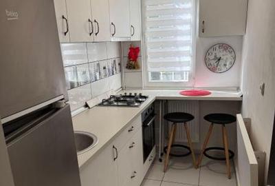 Berceni brancoveanu parter din 4 - 1