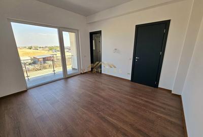 Proiect Rezidential Nou - 340 de Case in Dezvoltare - Comuna Ber - 20