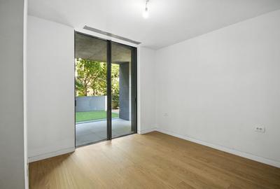 De închiriat Duplex 5 Camere | Grădina 250 mp | Floreasca - 20