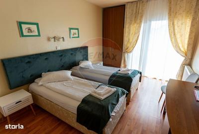 Spațiu comercial, de 1,829 mp, în Central - 20