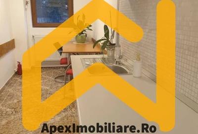 Birou, de 120 mp, în Parcul Carol - 4