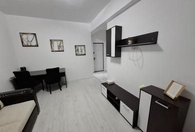 Bloc nou, apartament 2 camere, str. Orhideelor, Chiajna, proprietar - 2
