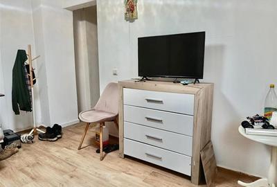 Casă individuală cu 5 camere cu Canalizare în Ultracentral - 11