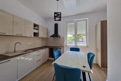 Vila mare-individuala,Bogdanesti-Circumvalatiunii - 3