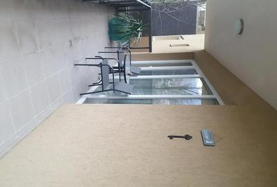 Apartament cu 3 camere decomandat în Sud - 8