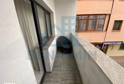 Apartament cu 2 camere în Craiovița Nouă - 2