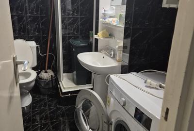 Apartament cu 2 camere și 2 băi - 6