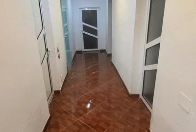 Casă cu 3 camere în Tuzla - 4