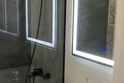 Garsonieră în Ultracentral - 1