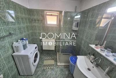 Casă cu 4 camere cu Teren 769 Mp în Central - 3