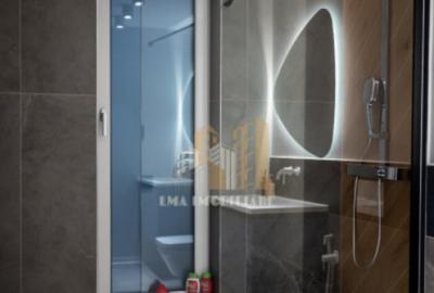 Casa moderna Stupini Brasov - 29