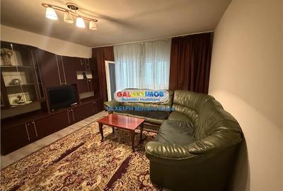 Inchiriere apartament 2 camere, Malu Rosu, Ploiesti - 2