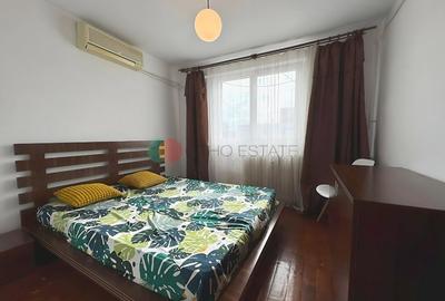 2 camere Lacul Tei | Mobilat | Utilat | Zona Excelenta - 4