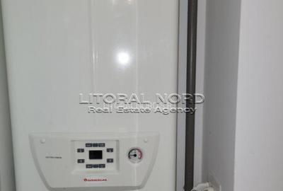 Garsonieră decomandată în Central - 3