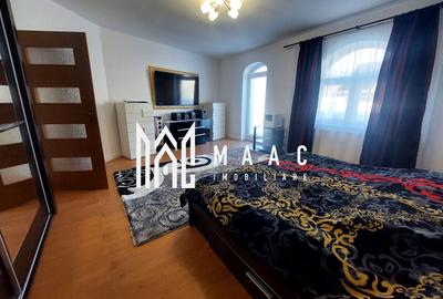 Casă | 4 camere | 240 MPU | Acces auto | Mediaș - 15