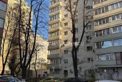 Mosilor obor etaj 7 - 1