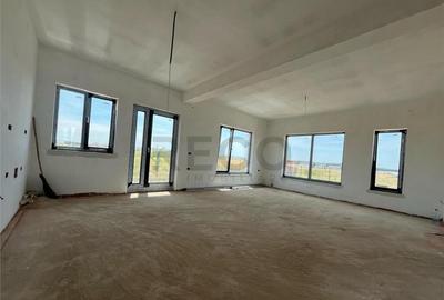 RECO Casa plan parter in Sanmartin, zona Beverly Hills - 11