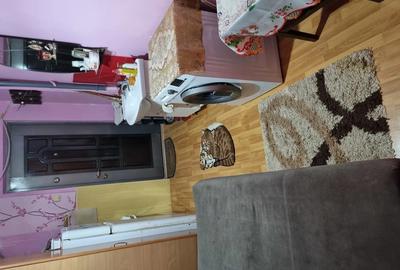 Vind sau inchirez - 1