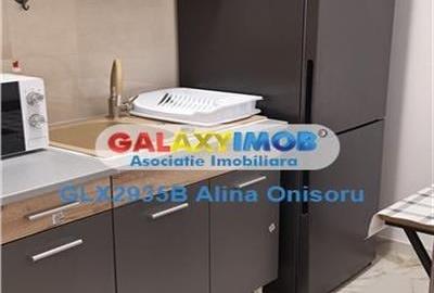 Apartament 2 camere Rahova,prima inchiriere,mobilat si utilat ,parcare - 4