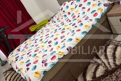 Apartament cu 2 camere în Libertății - 2