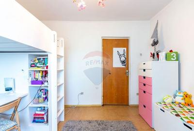 Apartament cu 2 camere de vanzare in zona Sebastian/Rahova Apartament cu 2 camere de vanzare in zona Sebastian/Rahova - 6