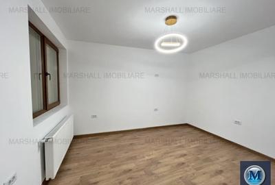 Vila cu 6 camere de vanzare, zona Central, 226.58 mp #11161 - 6