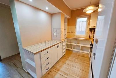 IULIUS TOWN - 3 cam - Spatios - Decomandat - Centrala Proprie - Lift - ZONA BUNA IULIUS TOWN - 3 cam - Spatios - Decomandat - Centrala Proprie - Lift - ZONA BUNA - 9