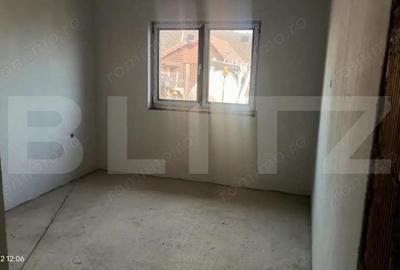 Casă cu Teren 600 Mp în Central - 3