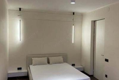 Garsoniera in zona Floreasca Garsoniera in zona Floreasca - 1