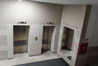 Spatii de birouri de Vanzare *Dacia-Eminescu* - 4