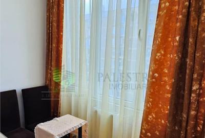 Garsoniera Tractorul -Lidl mobilata-utilata 300 Euro - 6