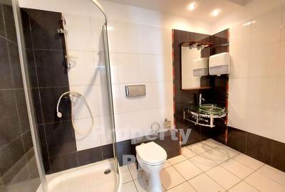 Duplex, 6 camere, Herastrau - 17