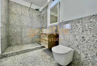 Casă cu 5 camere cu Canalizare în Pipera - 22