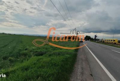 Spațiu comercial, în Stupini - 2