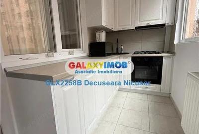 Apartament cu 2 camere decomandat, mobilat în Chiajna - 7