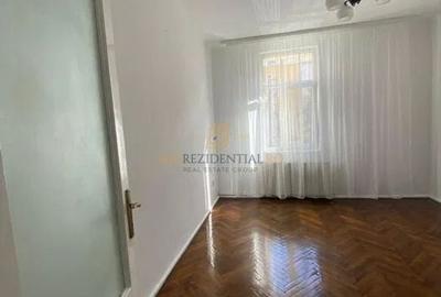 Apartament 2 camere de inchiriat, Viilor, 1/3, decomandat - 6