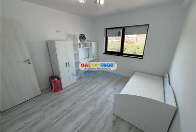 Casă individuală cu 4 camere cu Piscina în Ulmi - 15