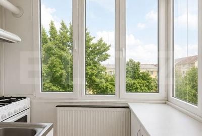 Apartament cu 2 camere decomandat în Lipovei - 4