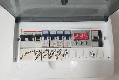 Garsoniera in Targu Ocna - 3