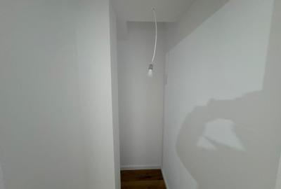 Casa individuala | P+2 | 120mp utili | 30mp Terasa | Finalizata | COMISION 0% - 29