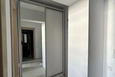 Garsonieră în Berceni - 3