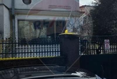 Casă cu 5 camere cu Teren 200 Mp în Grivița - 3