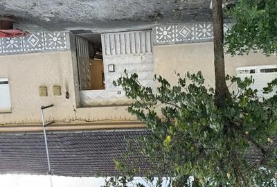 Casă cu 5 camere în Moniom - 1