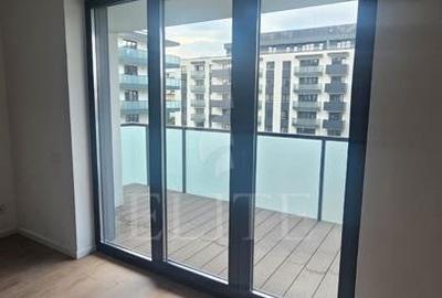 Apartament 3 camere în zona Gara - str. oasului - 3